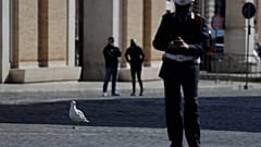 صورة من الارشيف