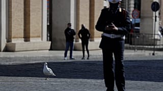 صورة من الارشيف