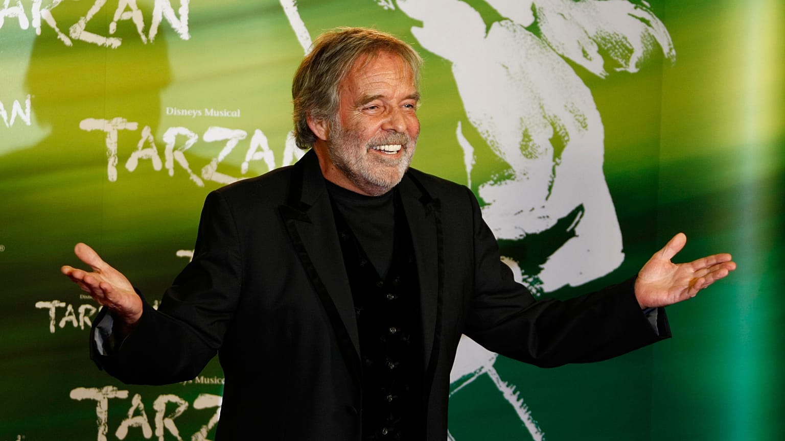 Thomas Fritsch 2008