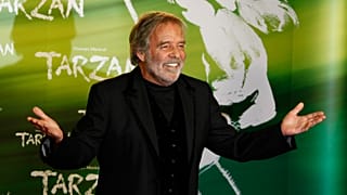 Thomas Fritsch 2008
