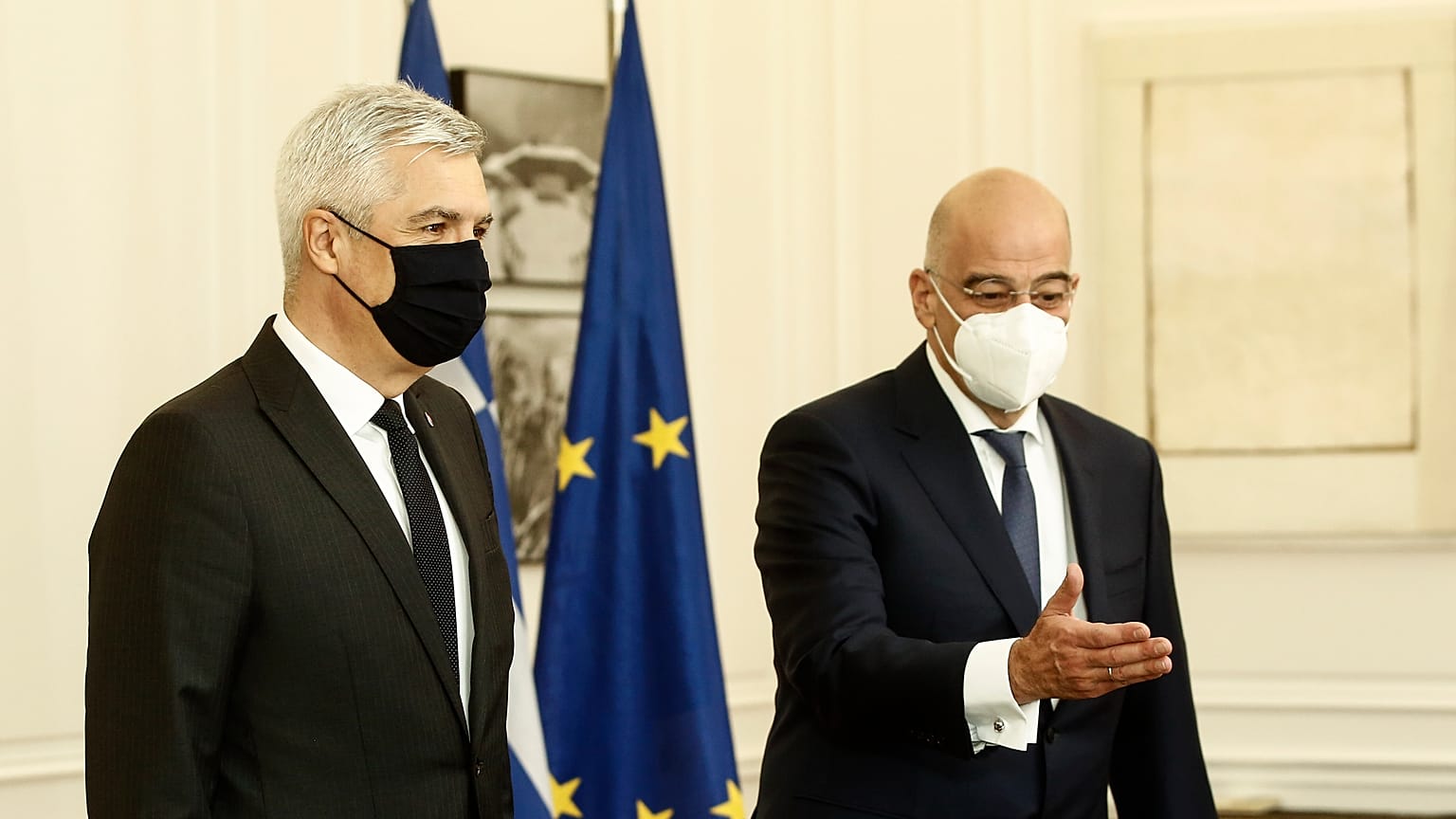 ΓΙΑΝΝΗΣ ΚΟΛΕΣΙΔΗΣ