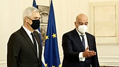 ΓΙΑΝΝΗΣ ΚΟΛΕΣΙΔΗΣ