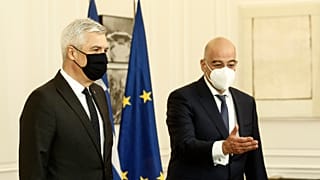 ΓΙΑΝΝΗΣ ΚΟΛΕΣΙΔΗΣ