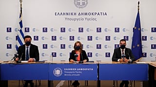 ΑΛΕΞΑΝΔΡΟΣ ΒΛΑΧΟΣ