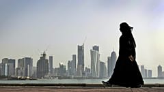 الدوحة 2010/05/14