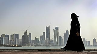 الدوحة 2010/05/14