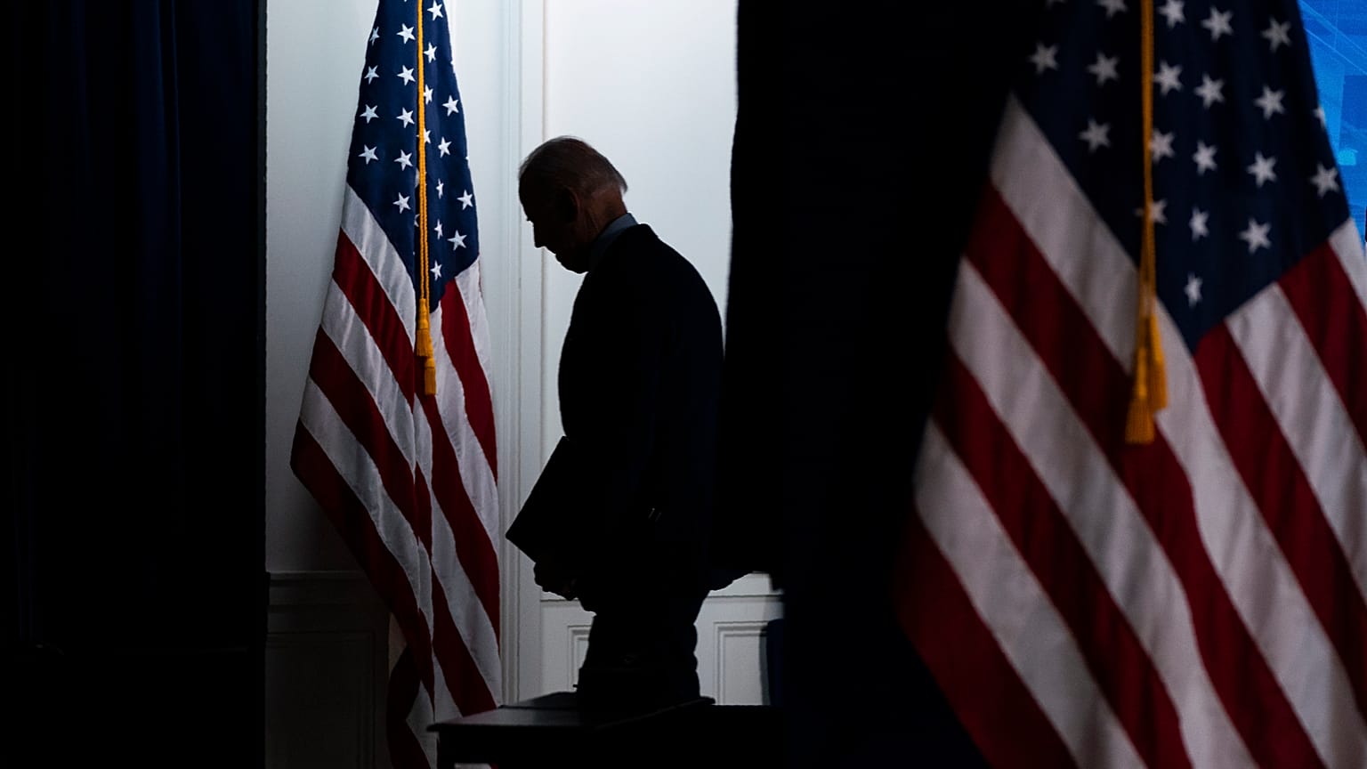 The Biden administration is seeking to reverse Donald Trump's 2018 decision to withdraw from the nuclear deal