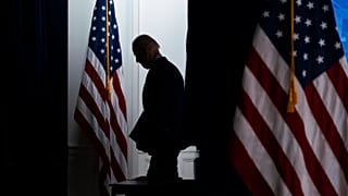 The Biden administration is seeking to reverse Donald Trump's 2018 decision to withdraw from the nuclear deal