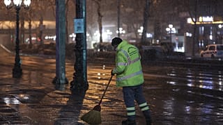 Eurostat Avrupa'da 2020 yılında haftalık ortalama çalışma saatlerini açıkladı