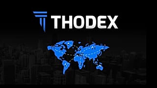 Thodex nedir? Kurucusu Faruk Fatih Özer kimdir? Yurtdışına mı çıktı?