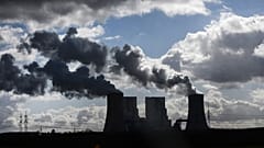 Wirtschaft stellt sich auf neues EU-Klimagesetz ein