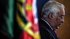 Portugal legt als erstes Wiederaufbauplan vor