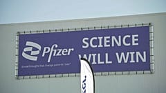 Pfizer