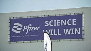Pfizer