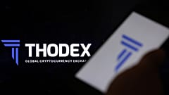 Thodex'in kurucusu Faruk Fatih Özer, şirket hakkında yapılan iddiaların mesnetsiz olduğunu söyledi.