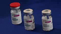 AstraZeneca VS. Еврокомиссия