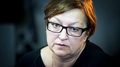  генеральный директор "Медузы" Галина Тимченко