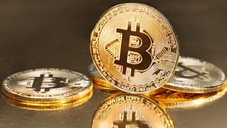 The price of Bitcoin tumbled after reports President Biden will levy investments.