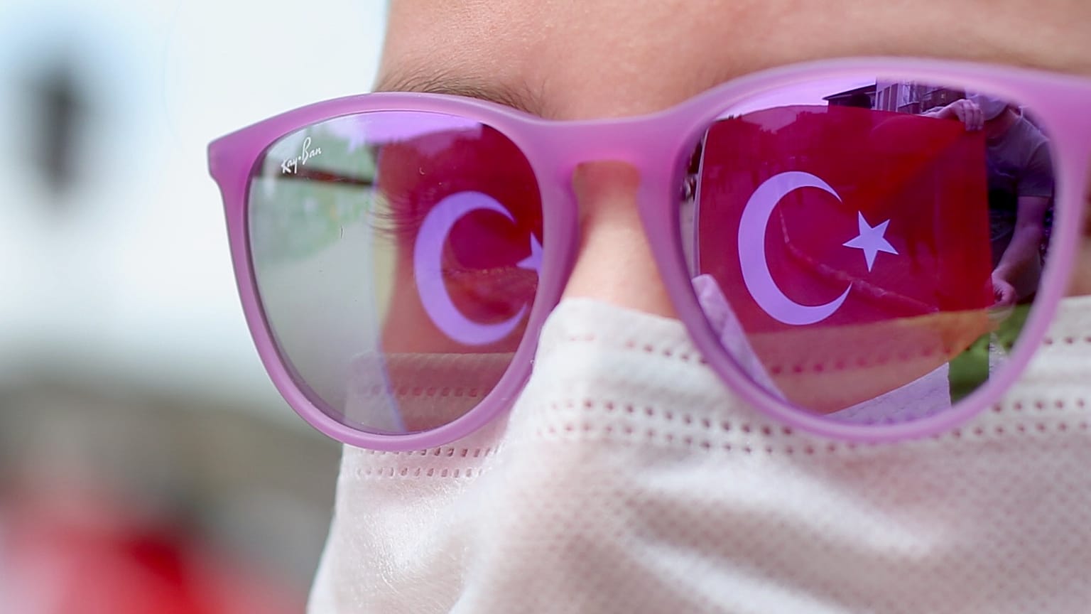 Tanrıkulu'ndan '23 Nisan 2021 Çocuk Raporu': İlk üç ayda 8 çocuk işçi öldürüldü