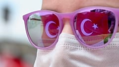 Tanrıkulu'ndan '23 Nisan 2021 Çocuk Raporu': İlk üç ayda 8 çocuk işçi öldürüldü