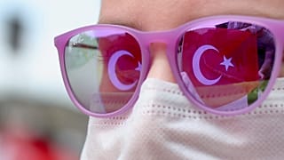 Tanrıkulu'ndan '23 Nisan 2021 Çocuk Raporu': İlk üç ayda 8 çocuk işçi öldürüldü