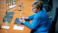 Angela Merkel has been summon by the Wirecard investigation committee because she spoke up for the company during during a trip to China in September 2019.