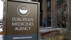 EMA