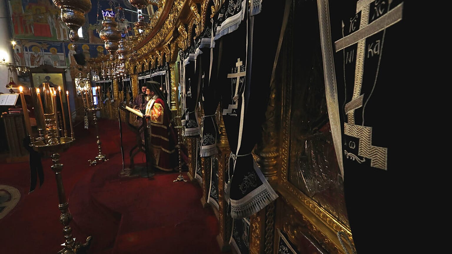 Φωτογραφία Αρχείου