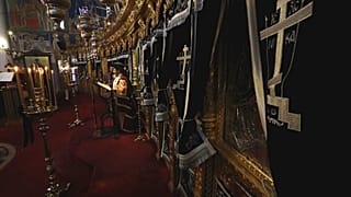 Φωτογραφία Αρχείου