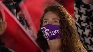 Albânia prepara-se para decidir futuro do país
