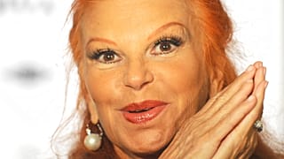 MILVA