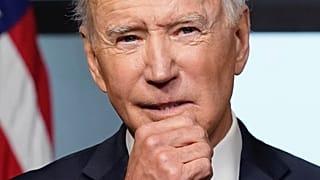 ABD Başkanı Joe Biden