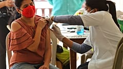 Dramatische Lage: Indien, der neue Corona-Hotspot