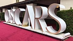 Όσκαρ 2021: Τελετή απονομής σε δύο διαφορετικούς χώρους