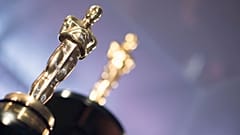 93.Oscar Ödülleri pazar akşamı yapılacak törenle sahiplerini bulacak.