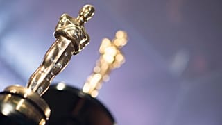 93.Oscar Ödülleri pazar akşamı yapılacak törenle sahiplerini bulacak.