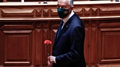 Marcelo Rebelo de Sousa