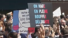 AFP