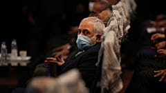 جواد ظریف
