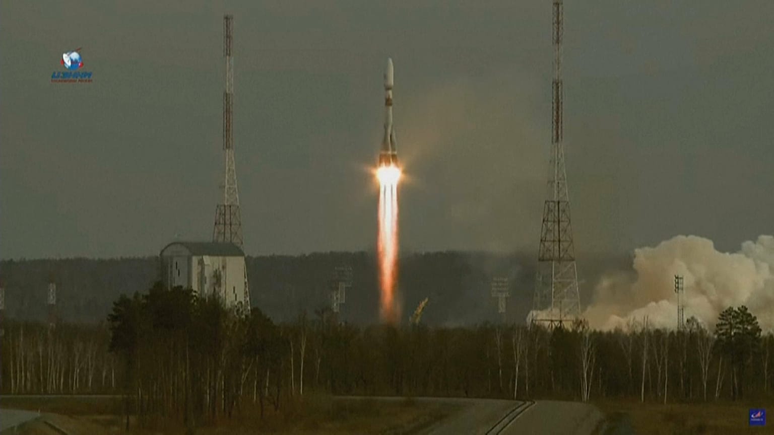 "Союз-2.1б"