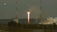 "Союз-2.1б"