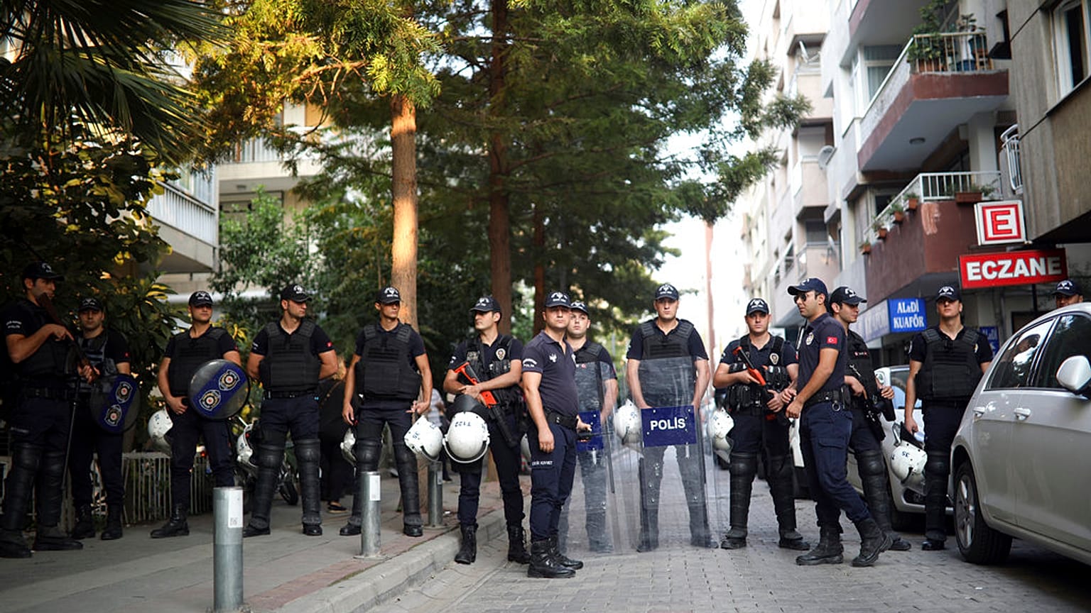 φωτό αρχείου