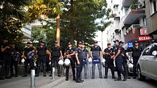 φωτό αρχείου
