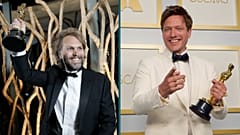 Obras de Florian Zeller e Thomas Vinterberg distinguidas em Hollywood