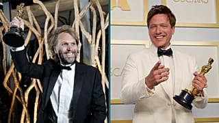 Obras de Florian Zeller e Thomas Vinterberg distinguidas em Hollywood