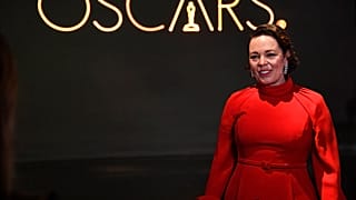 Le cinéma européen a brillé aux Oscars