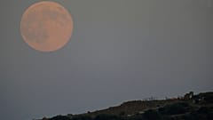 φωτο αρχείου