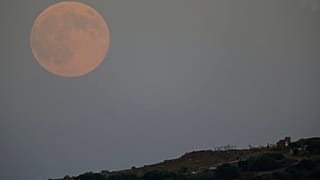 φωτο αρχείου