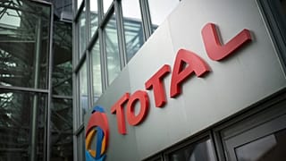 Total