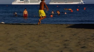 φωτο αρχείου